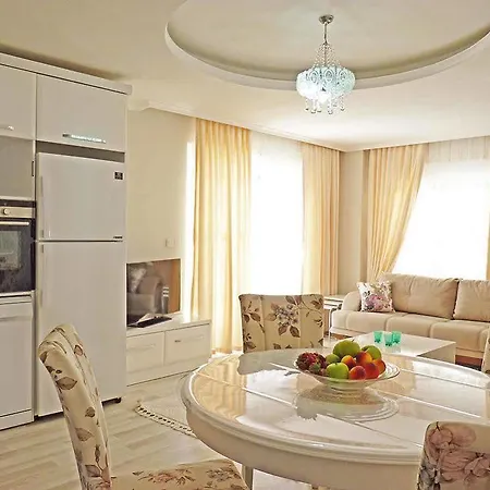 Roma - Emir Gursu Houses B